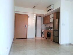 Parc Emily (D9), Condominium #405517691
